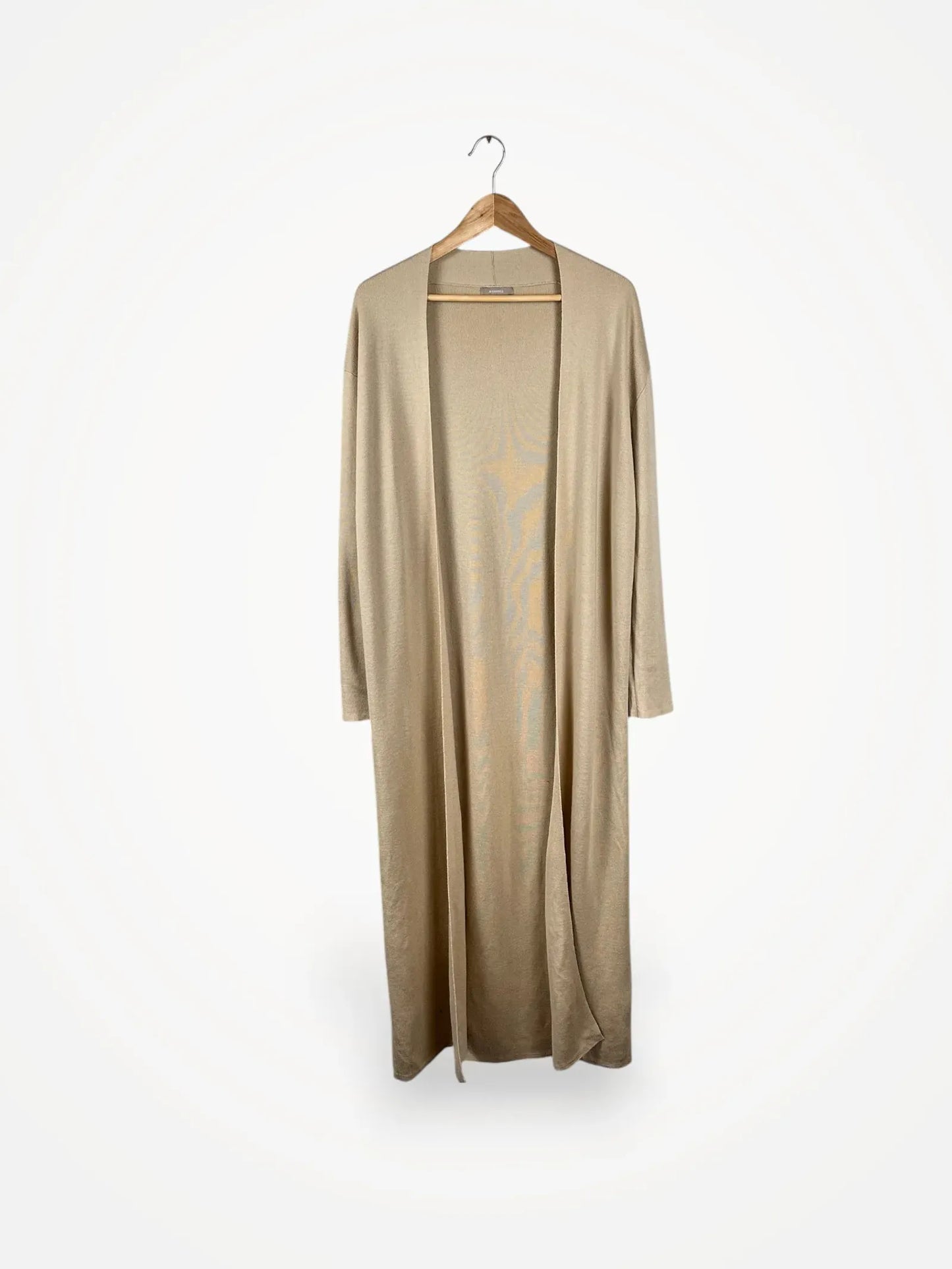 12 Storeez Cardigan