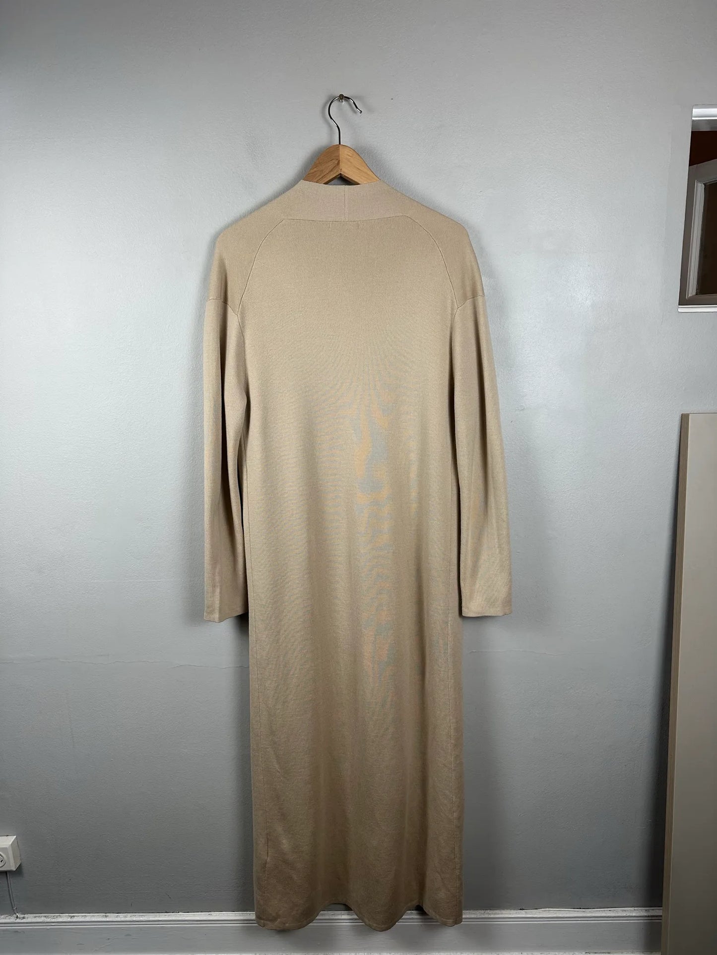 12 Storeez Cardigan