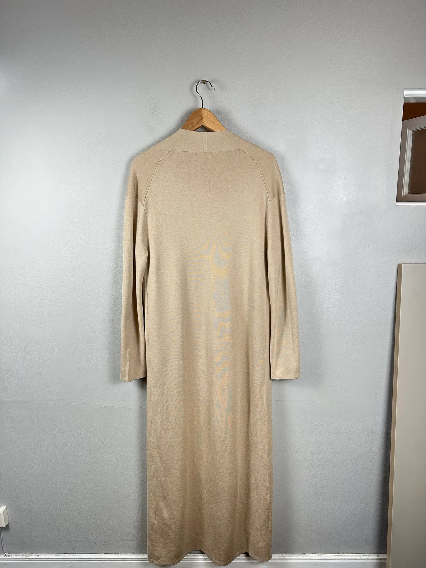 12 Storeez Cardigan