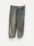 Cos Jeans