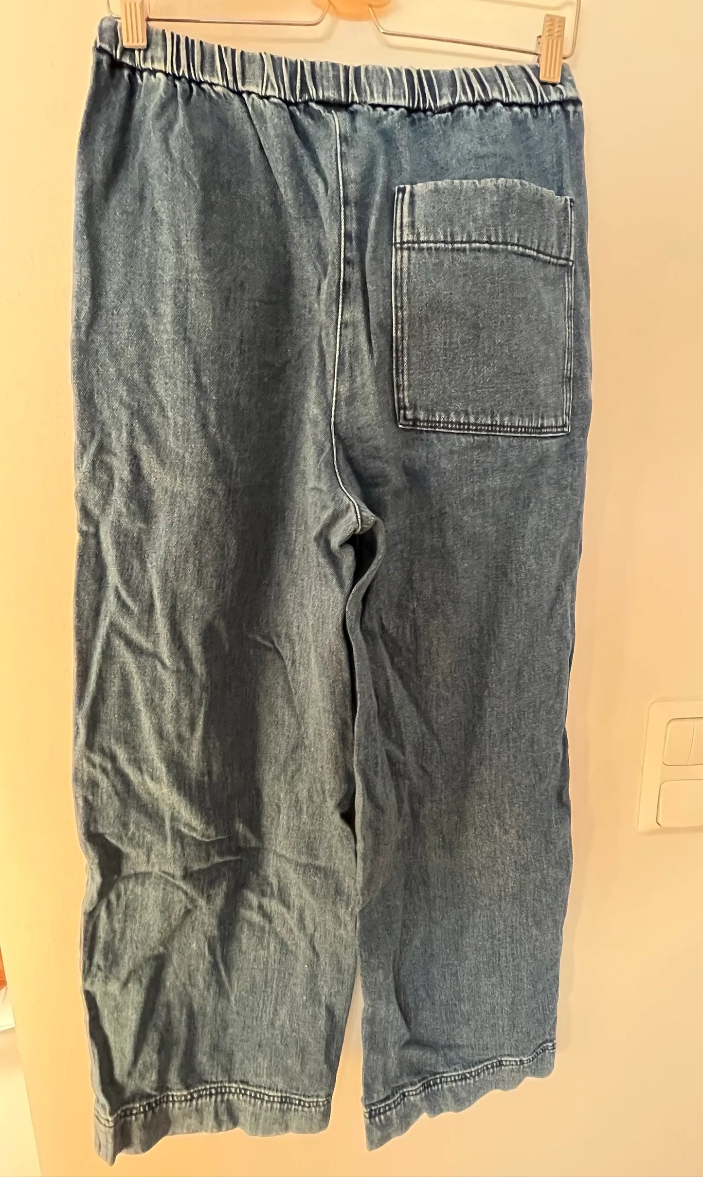 Cos Jeans