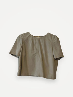 H&M-topp