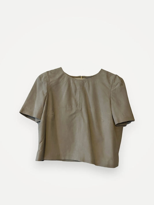 H&M-topp