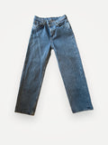 Arket-jeans