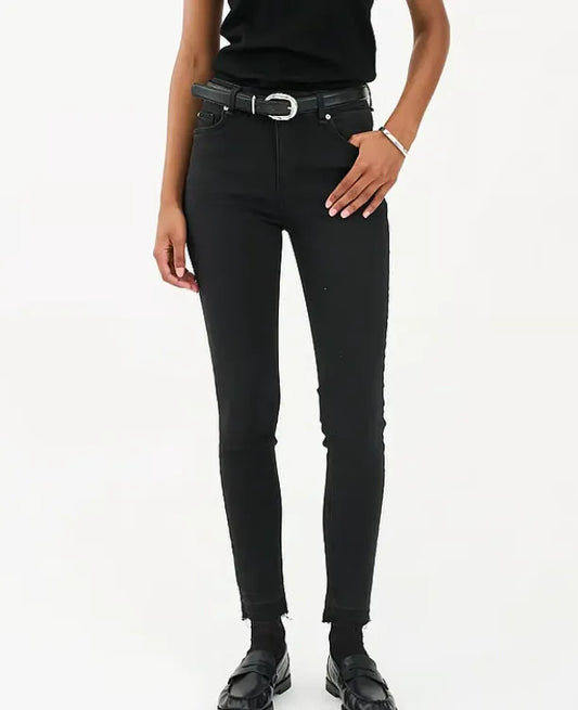 Ivy & Oak Alexa Jeans
