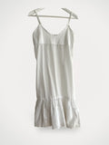 Jeff-klänning NWOT