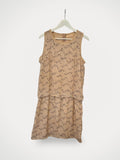 Custommade Dress