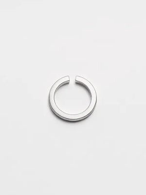 All Blues-ring