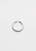 All Blues-ring