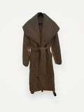 Stylein Habo Coat