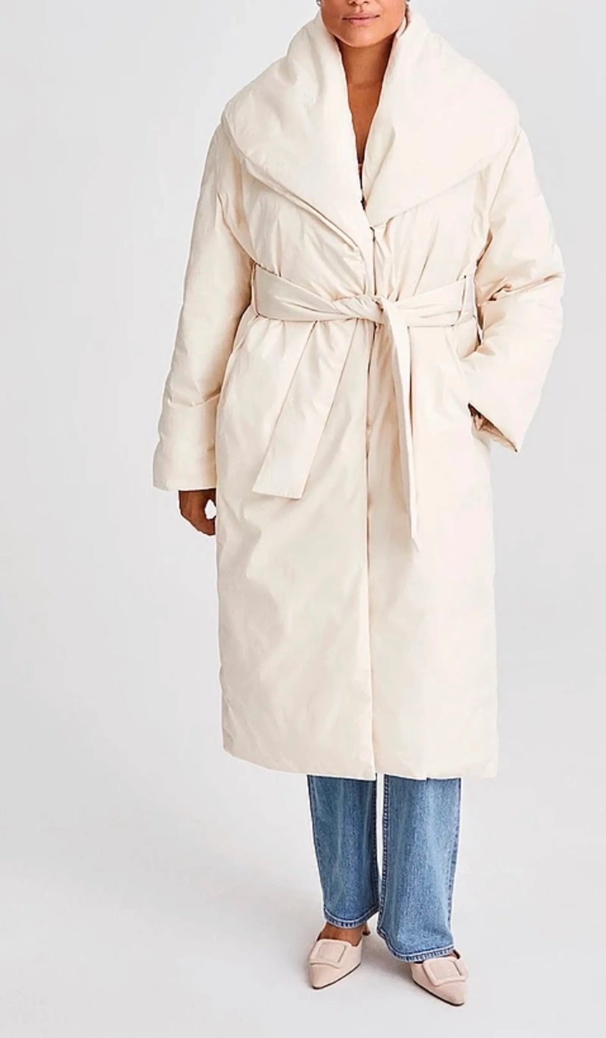Stylein Habo Coat