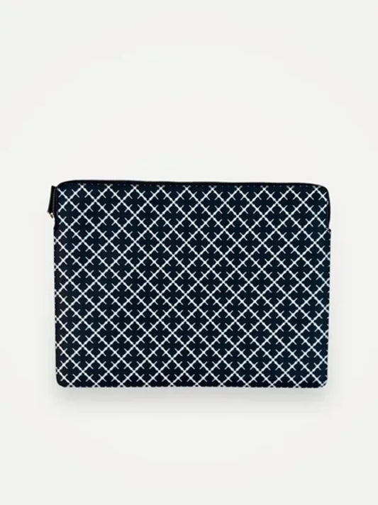 By Malene Birger Ivy Laptop-datorväska NWT
