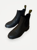 Dr. Martens Laura Boots