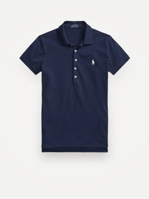 Ralph Lauren-piké