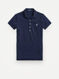 Ralph Lauren-piké