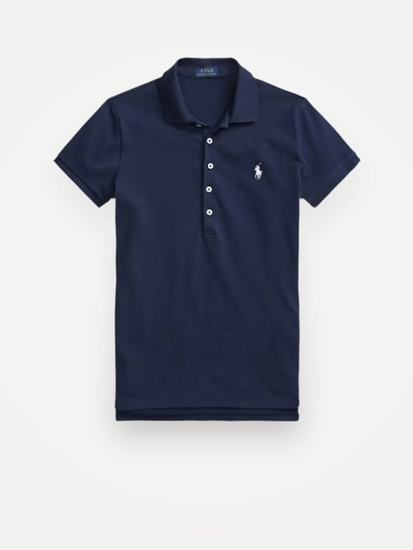 Ralph Lauren-piké