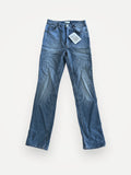 Toteme Standard-jeans NWT