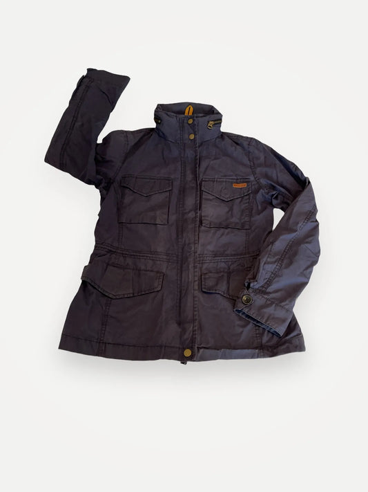 Peak Performance Teresa Jacket