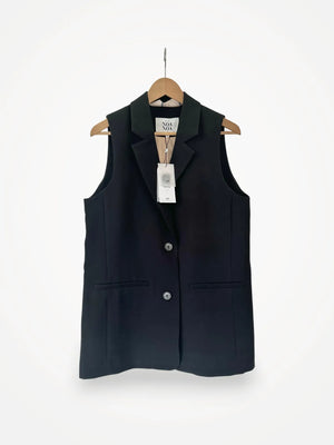 Noa Noa Suit Vest