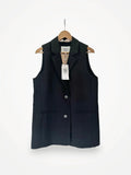 Noa Noa Suit Vest