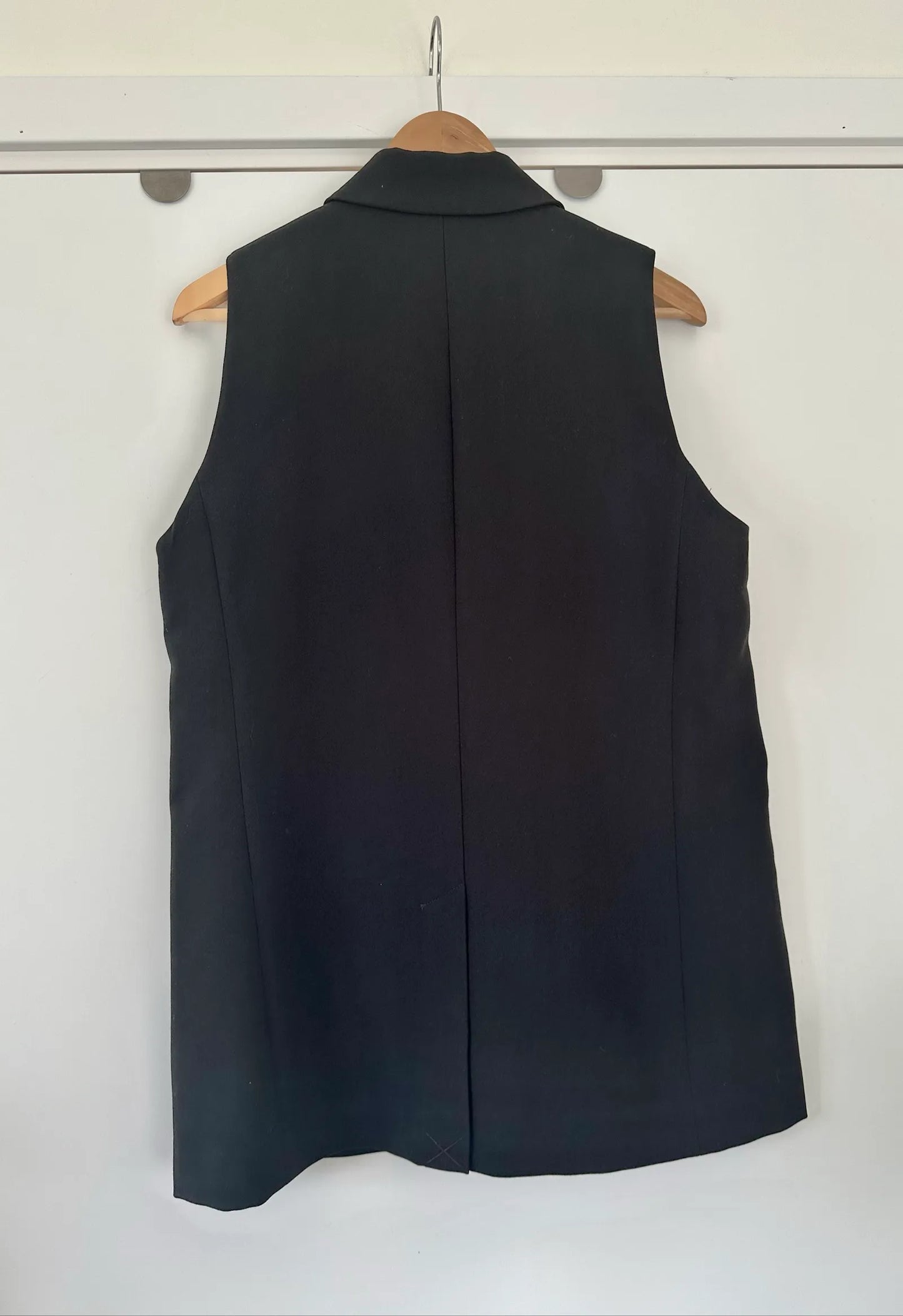 Noa Noa Suit Vest