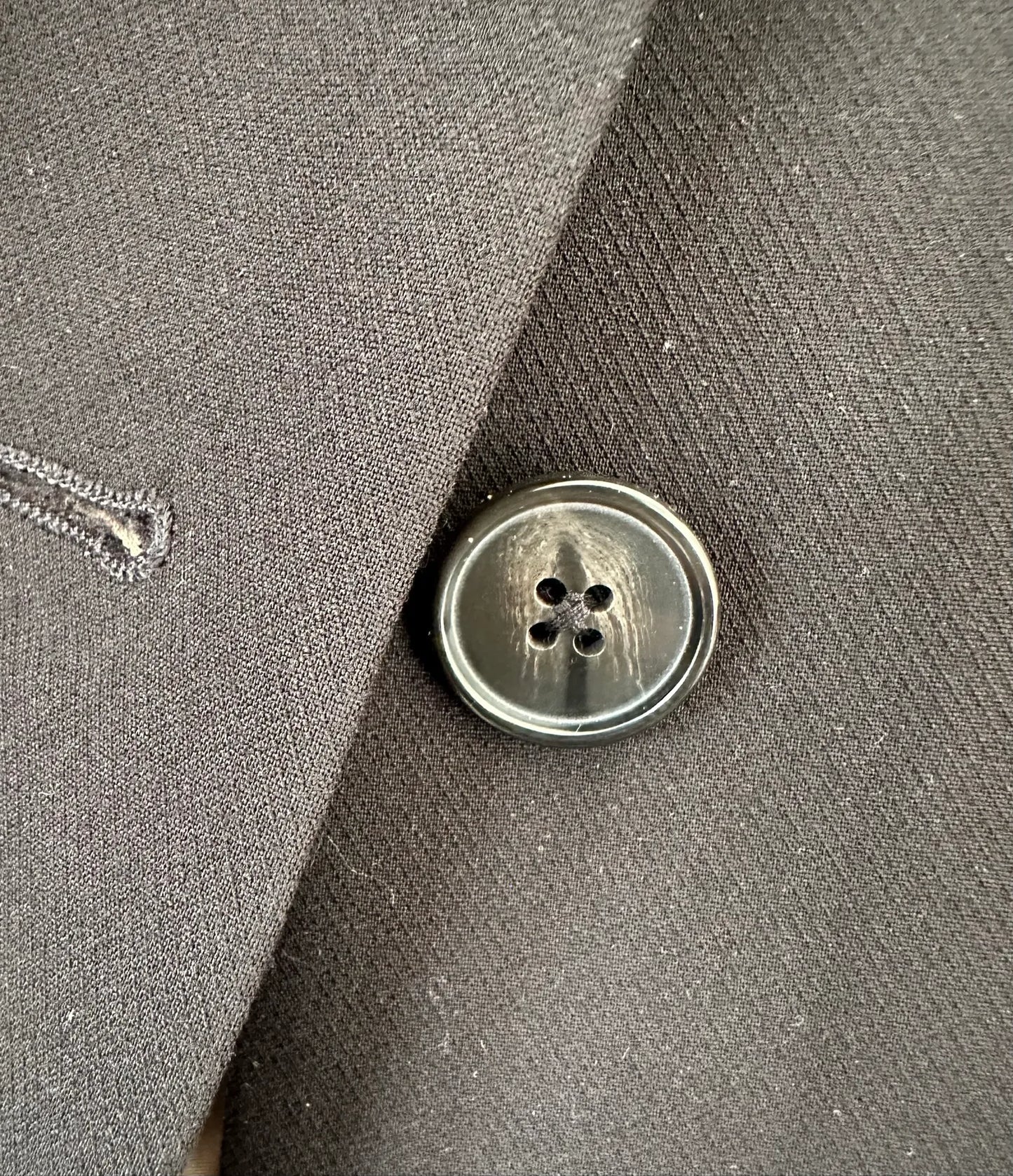 Noa Noa Suit Vest