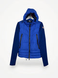 Moncler-jacka