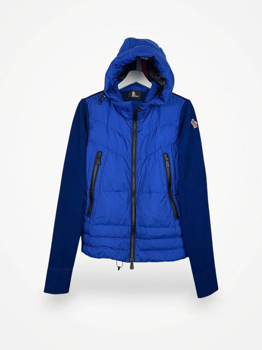 Moncler Jacket