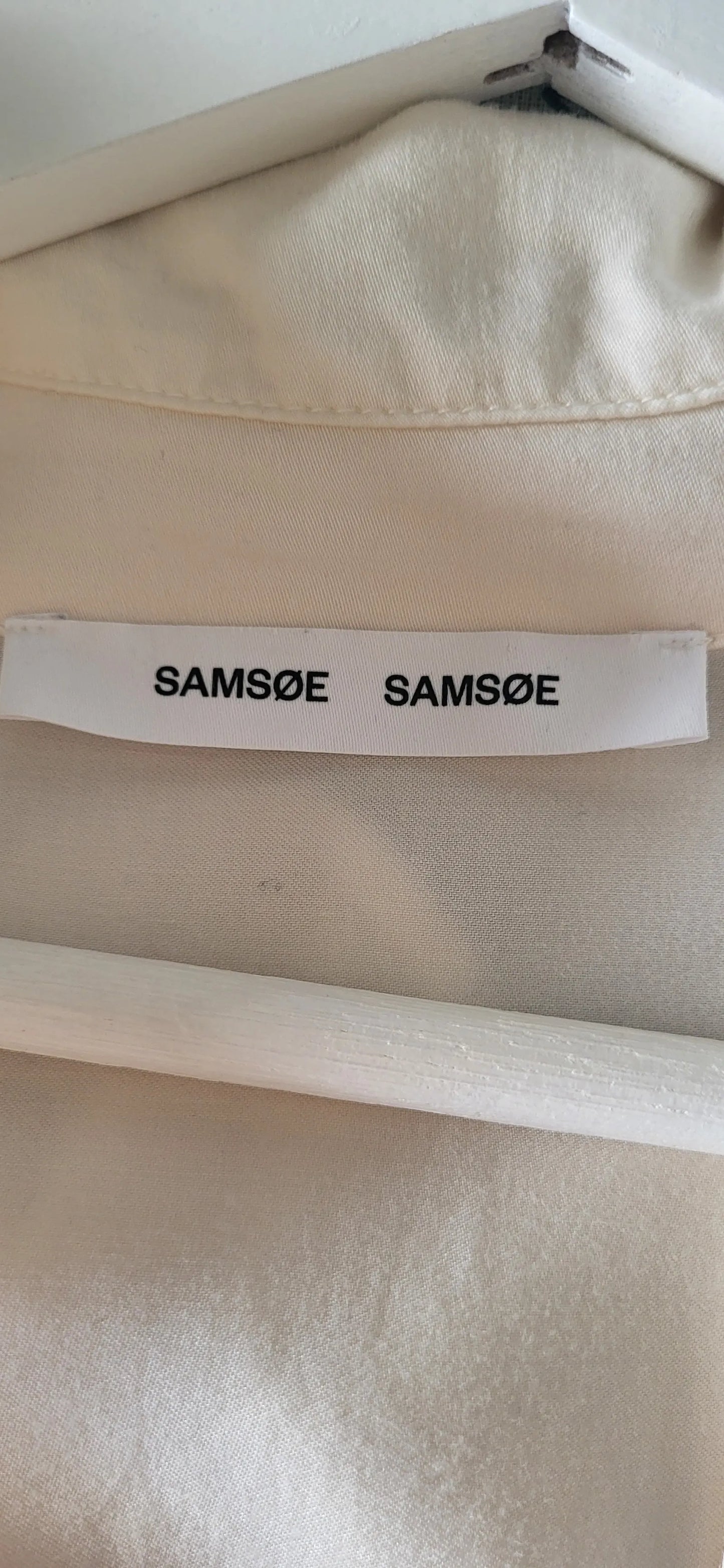 Samsøe Samsøe Blouse