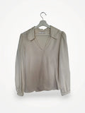 Samsøe Samsøe Blouse