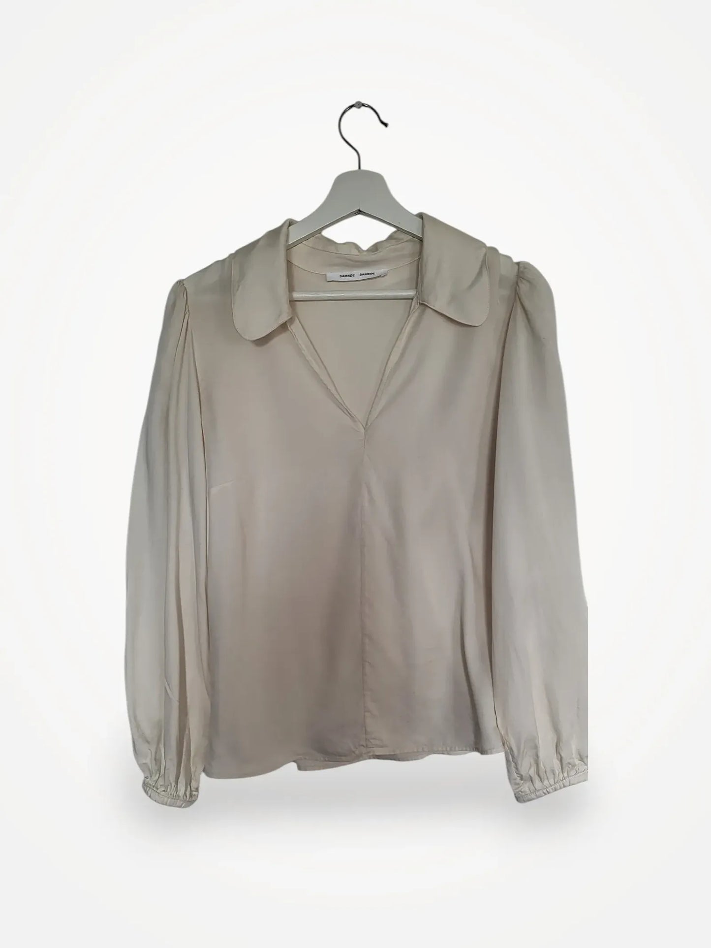 Samsøe Samsøe Blouse