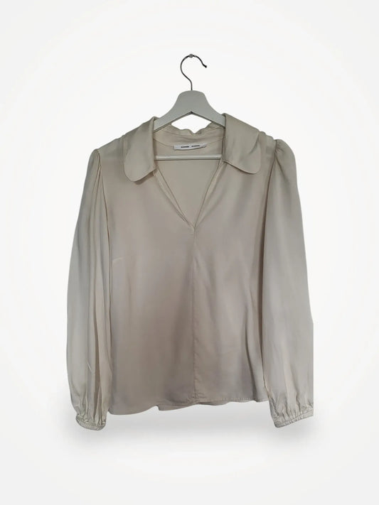 Samsøe Samsøe Blouse