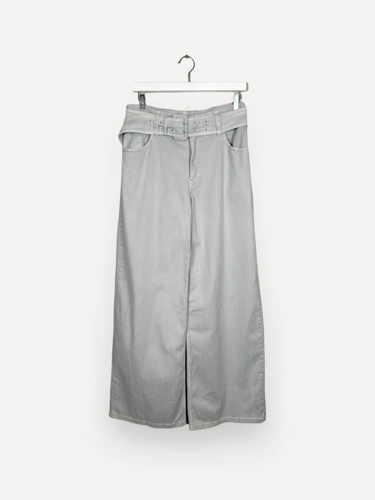 Baum und Pferdgarten Nadja-jeans NWT