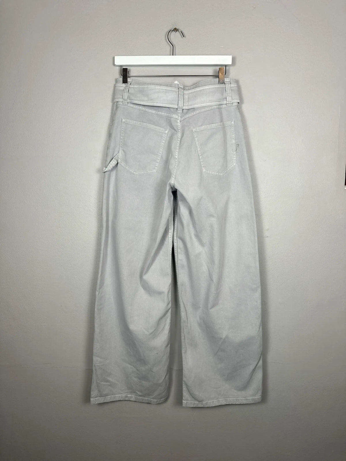 Baum und Pferdgarten Nadja-jeans NWT