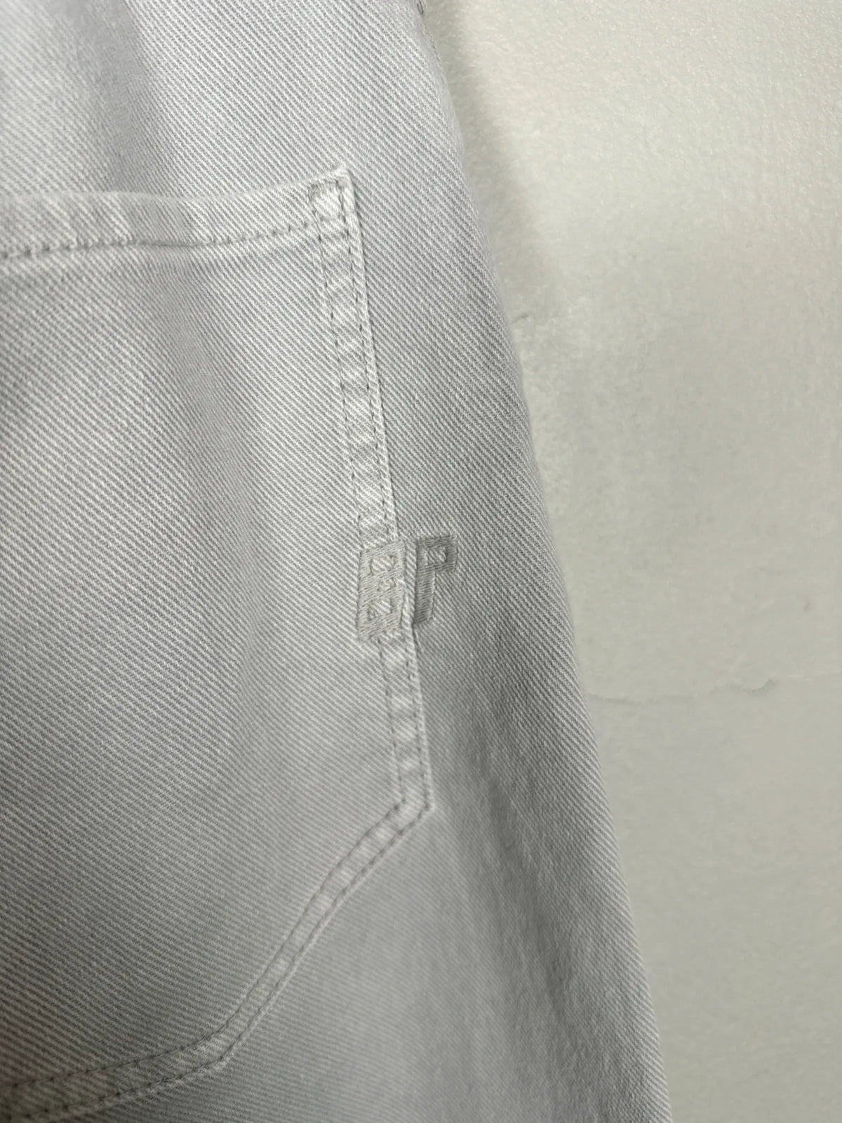 Baum und Pferdgarten Nadja-jeans NWT