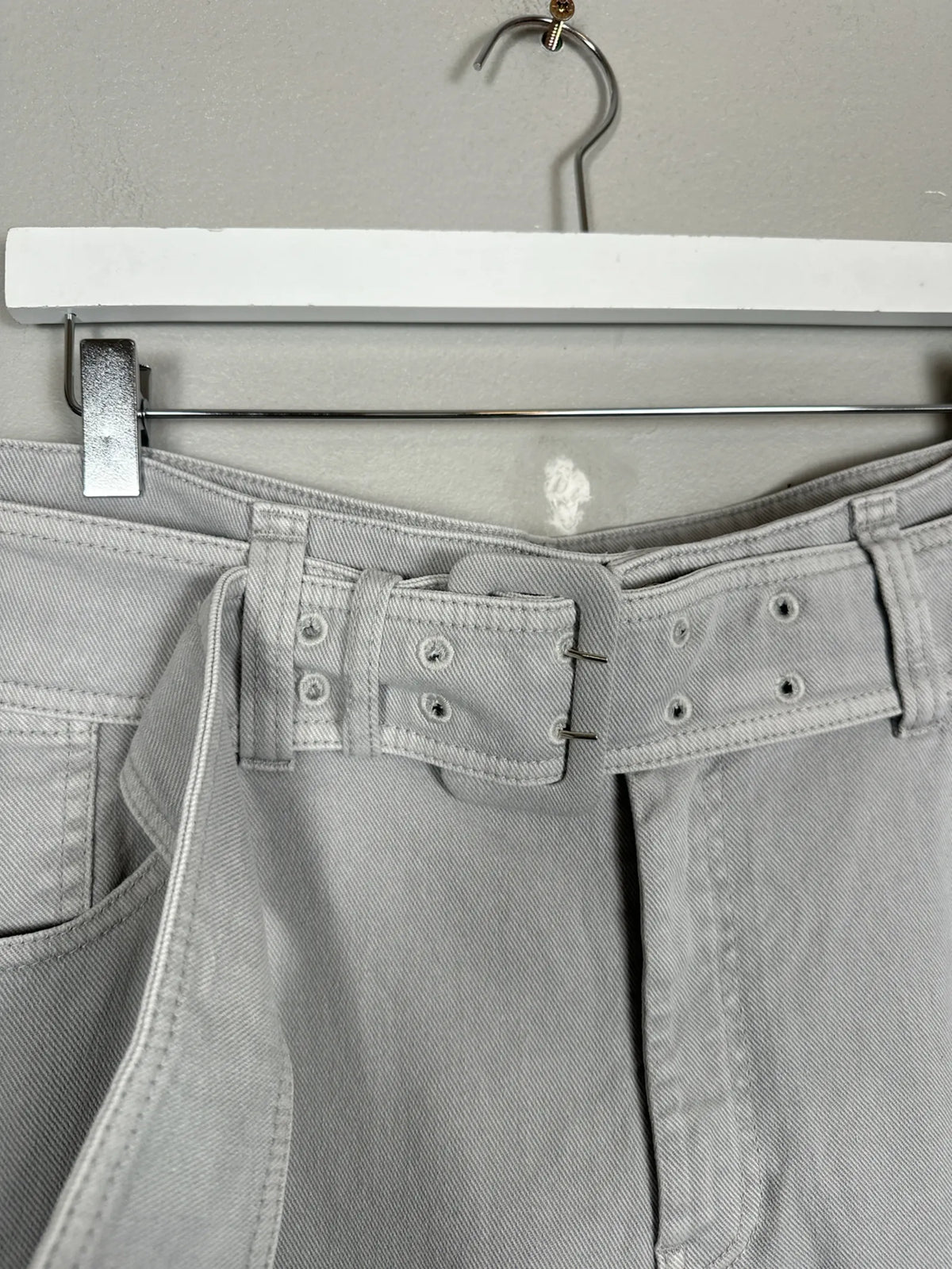 Baum und Pferdgarten Nadja-jeans NWT