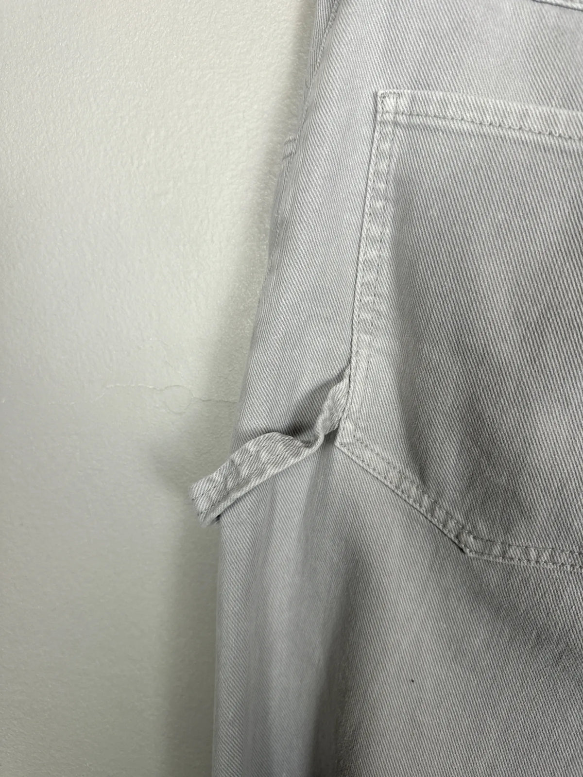 Baum und Pferdgarten Nadja-jeans NWT