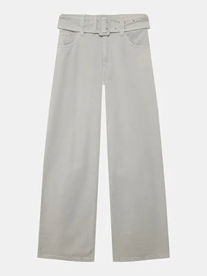 Baum und Pferdgarten Nadja-jeans NWT