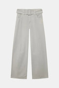 Baum und Pferdgarten Nadja-jeans NWT
