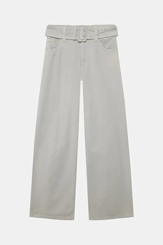 Baum und Pferdgarten Nadja-jeans NWT