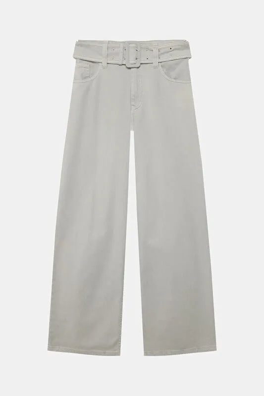 Baum und Pferdgarten Nadja-jeans NWT