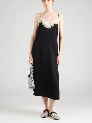 & Other Stories Dress
