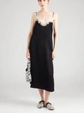 & Other Stories Dress