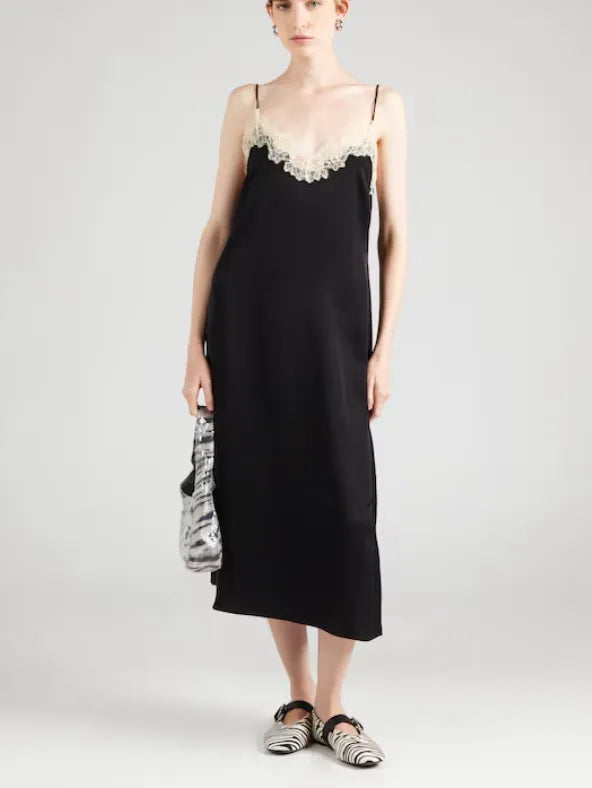 & Other Stories Dress