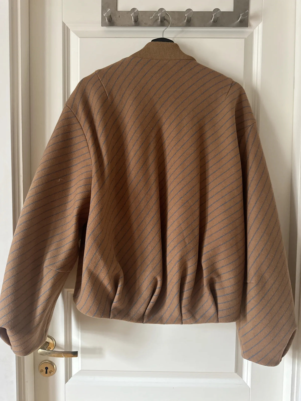 & Other Stories Jacket