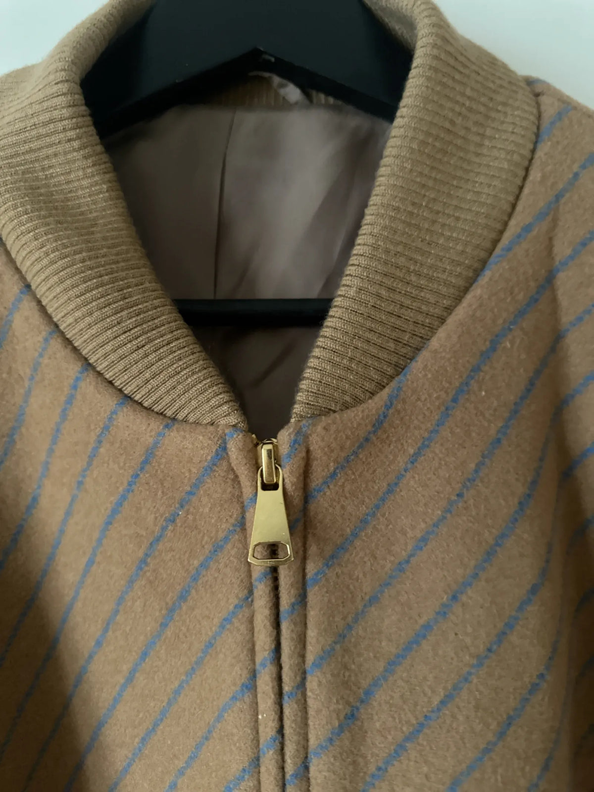 & Other Stories Jacket