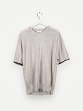 Filippa K T-shirt