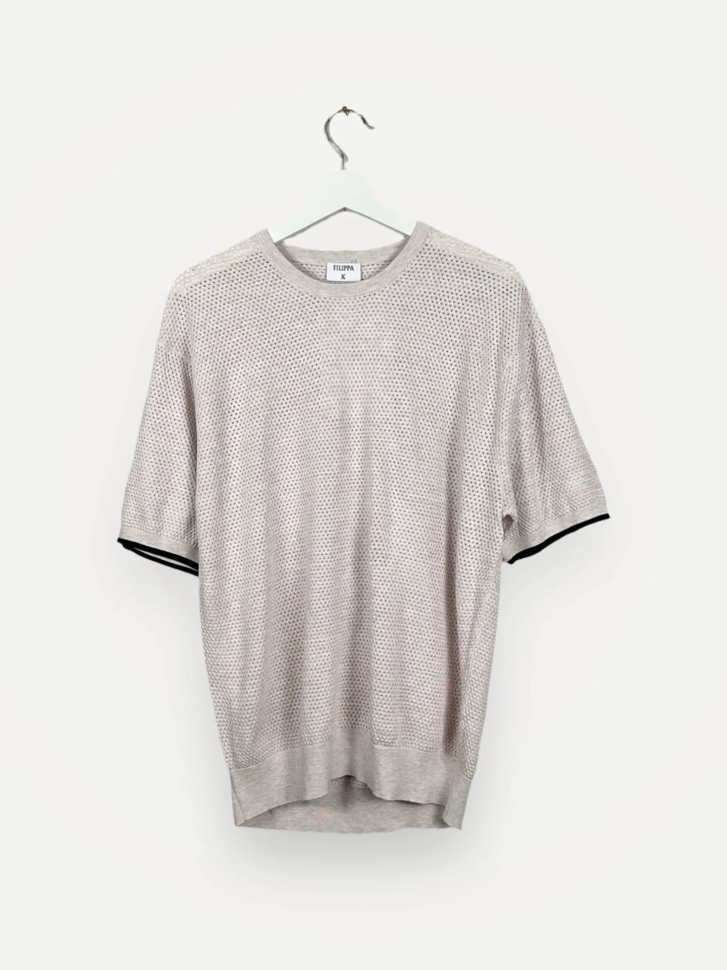 Filippa K T-shirt
