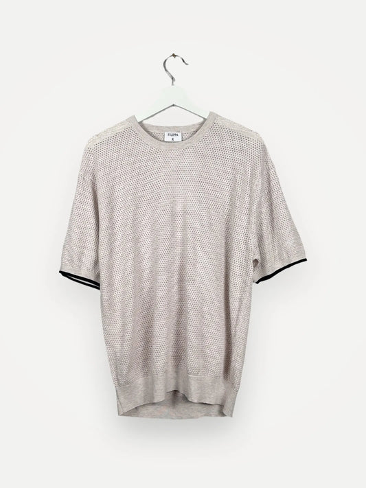 Filippa K-t-shirt