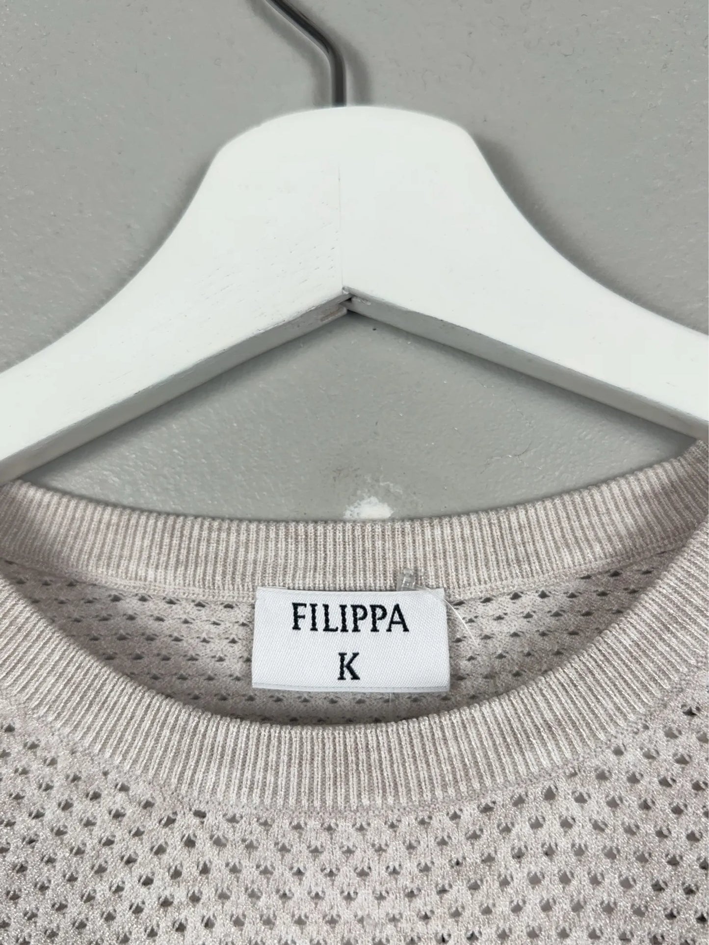 Filippa K T-shirt